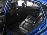 Hyundai Sonata VII (LF) Рестайлинг Воронеж  - изображение 33