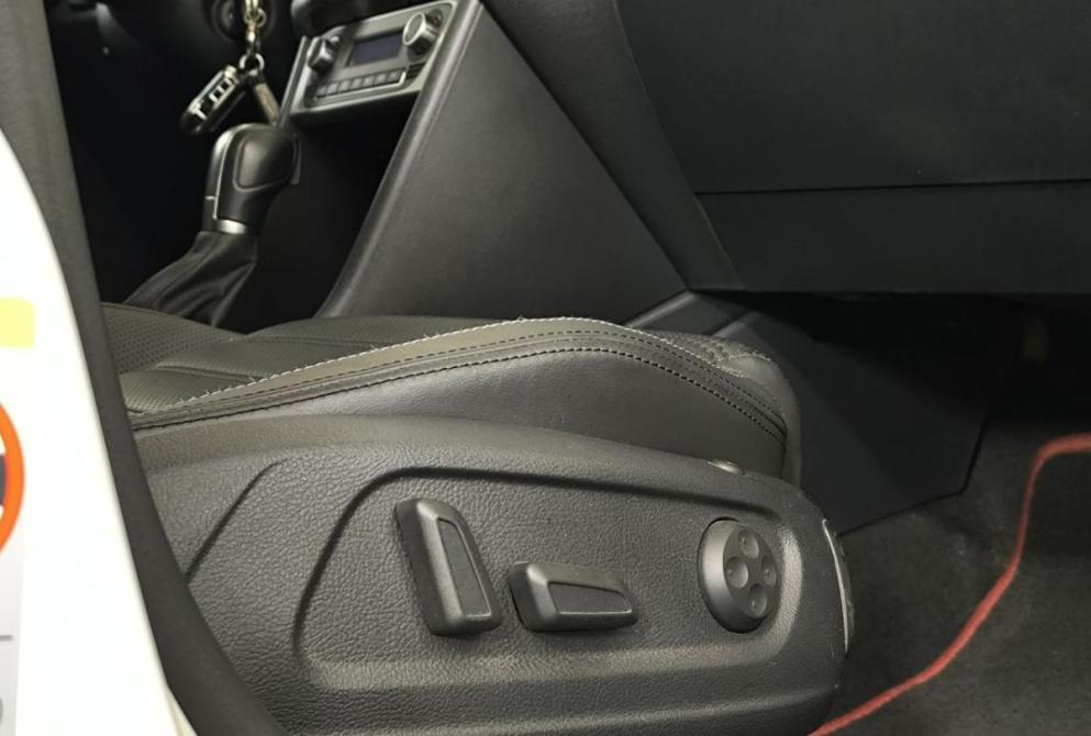 Volkswagen Polo V Рестайлинг Нижний Новгород  - изображение 10