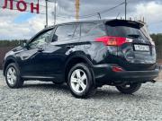 Toyota RAV4 IV (XA40) Ижевск  - изображение 34