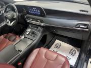 Hyundai Palisade I Курск  - изображение 35