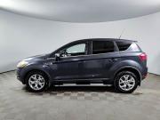 Ford Kuga I Уфа  - изображение 34