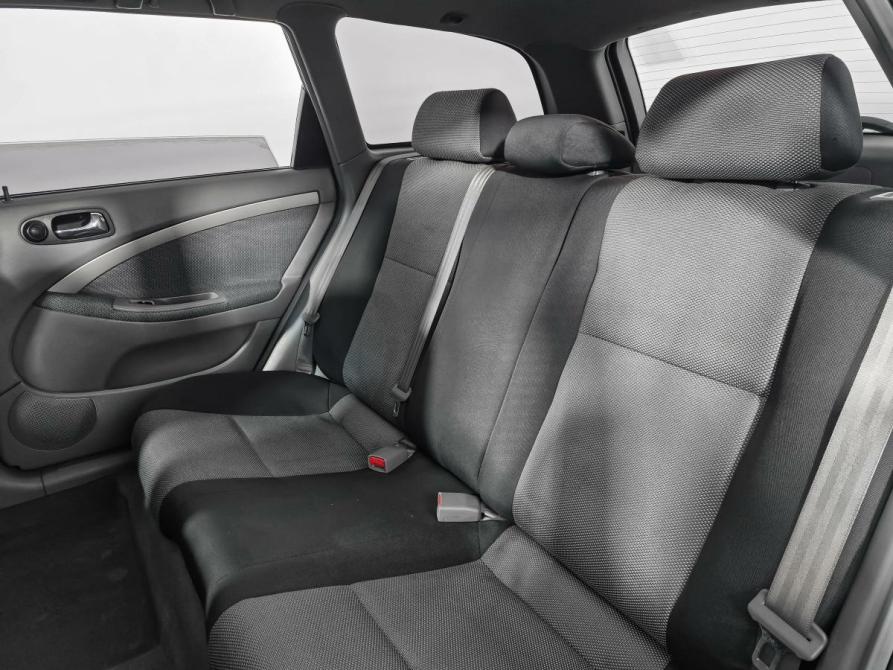 Chevrolet Lacetti I Нижний Новгород  - изображение 6
