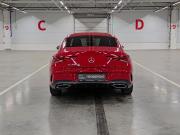 Mercedes-Benz CLA II (C118 X118) Казань  - изображение 32