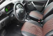 Lada (ВАЗ) Granta I Сыктывкар  - изображение 35
