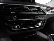 BMW 5 серии VII (G30/G31/G38) Минеральные Воды  - изображение 44
