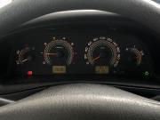 Lada (ВАЗ) Niva Travel I Екатеринбург  - изображение 41