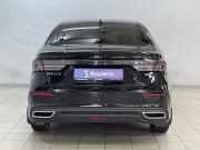 Omoda S5 Воронеж  - изображение 26