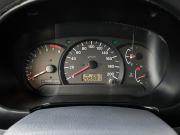 Hyundai Accent II Ростов-на-Дону  - изображение 28