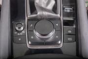 Mazda 3 IV (BP) Томск  - изображение 39