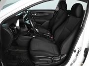Kia Rio IV Рестайлинг Ростов-на-Дону  - изображение 28