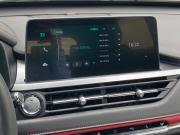 Chery Tiggo 4 Pro I Сочи  - изображение 39