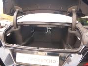 BMW 8 серии II (G14/G15/G16) Санкт-Петербург  - изображение 76