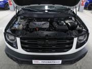 Haval Dargo Москва  - изображение 38