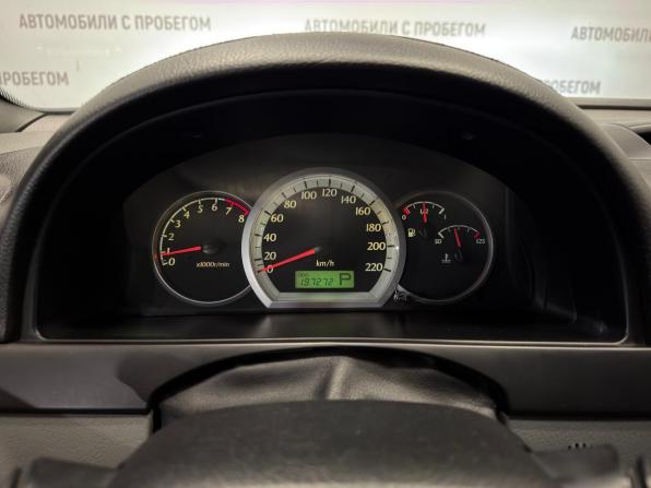Chevrolet Lacetti I с пробегом 2005 года, цена 449 000 рублей, 197258 км, хэтчбек, Автокод Объявления