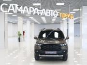 Lada (ВАЗ) Niva Travel I Рестайлинг Самара  - изображение 27