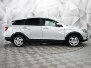 Lada (ВАЗ) Vesta I Ульяновск  - изображение 26