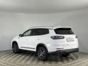 Chery Tiggo 8 Pro Max I Воронеж  - изображение 42