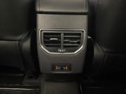 Chery Tiggo 4 I Рестайлинг Псков  - изображение 41