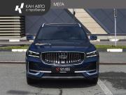Geely Monjaro I Казань  - изображение 15