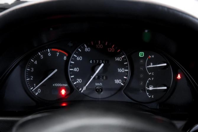 Toyota Curren с пробегом 1994 года, цена 380 000 рублей, 417349 км, купе, Автокод Объявления