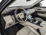 Land Rover Range Rover Velar I Москва  - изображение 45