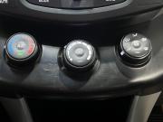 Lifan X60 I Курск  - изображение 29