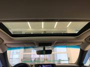 Lexus ES VII Челябинск  - изображение 50