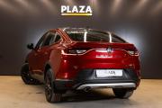 Renault Arkana I Уфа  - изображение 28