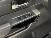 Toyota Sequoia III Санкт-Петербург  - изображение 54