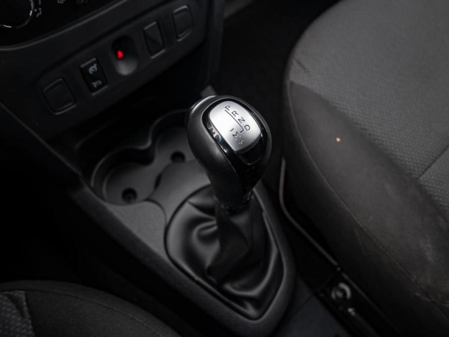 Renault Sandero II Краснодар  - изображение 13