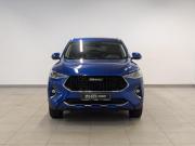 Haval F7 I Санкт-Петербург  - изображение 32