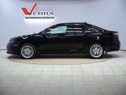 Toyota Camry VII (XV50) Рестайлинг 2 Уфа  - изображение 24