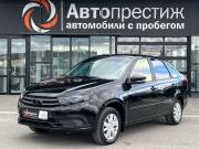Lada (ВАЗ) Granta I Рестайлинг Волгоград  - изображение 23