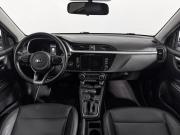 Kia Rio IV Рестайлинг Санкт-Петербург  - изображение 32