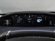 Changan UNI-K Тюмень  - изображение 62