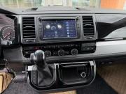 Volkswagen Multivan T6 Оренбург  - изображение 29