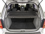 Suzuki SX4 I (Classic) Рестайлинг Москва  - изображение 36