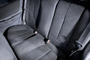 Hyundai Accent II Тюмень  - изображение 44