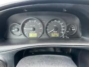 Chevrolet Niva I Рестайлинг Тамбов  - изображение 28