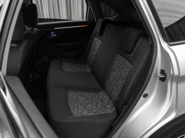 Lada (ВАЗ) XRAY I с пробегом 2020 года, цена 920 000 рублей, 87057 км, хэтчбек, Автокод Объявления