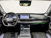 Chery Tiggo 7 Pro Max I Химки  - изображение 44