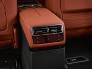 Li Auto (Lixiang) L7 I Рестайлинг Москва  - изображение 64