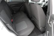 Lada (ВАЗ) Granta I Рестайлинг Брянск  - изображение 36