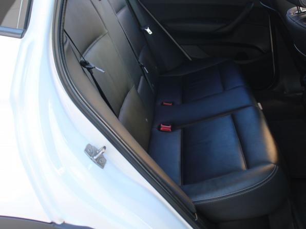 BMW X3 II (F25) с пробегом 2011 года, цена 2 079 000 рублей, 137474 км, внедорожник, Автокод Объявления