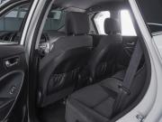 Hyundai Santa Fe III Ростов-на-Дону  - изображение 28