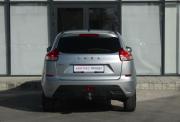 Lada (ВАЗ) XRAY I Саратов  - изображение 30