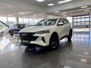Haval F7 I Рестайлинг Тверь  - изображение 23