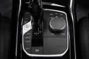 BMW 3 серии VII (G2x) Чебоксары  - изображение 61