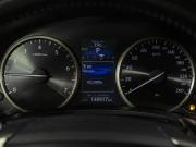 Lexus NX I Москва  - изображение 38