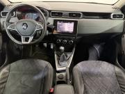 Renault Duster II Ярославль  - изображение 27
